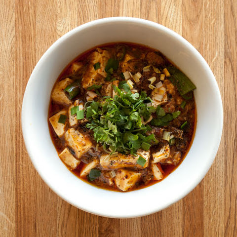 peach ramen lucky recipe Ramen Mapo