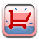 SplashShopper List Organizer icon