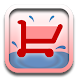 SplashShopper List Organizer icon
