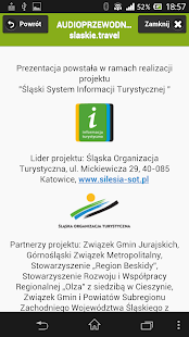 Free Download ŻYWIEC 2 - SPACER PO MIEŚCIE APK for Android