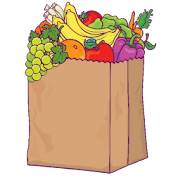 My Pantry (free)  Icon