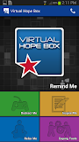 Virtual Hope Box