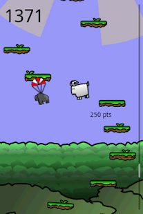 Abduction! World Attack(圖4)-速報App