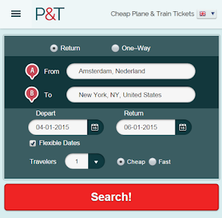 How to mod Plane & Train 1.3 unlimited apk for bluestacks