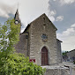 photo de Église St-Didier & St-Roch (RIGNAT)