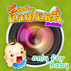 Talking Cameras for Children 1.4