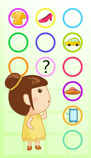 免費下載工具APP|Color circle-Day record widget app開箱文|APP開箱王
