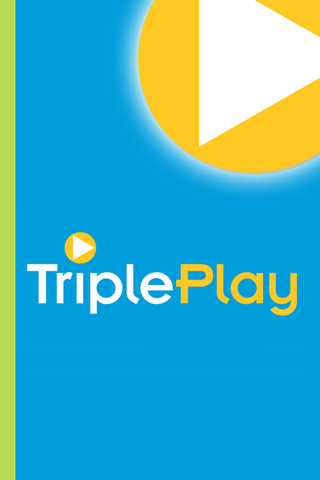 REALTORS Triple Play Con