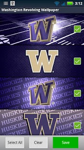How to get Washington Revolving Wallpaper 2.0.0 apk for pc