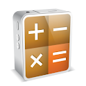 Car Loan Calculator JX Lite logo