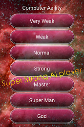 Block vs Block poster 13