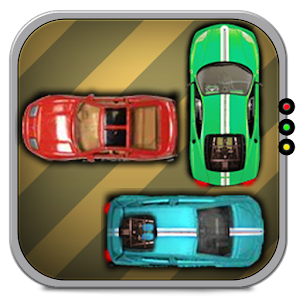 Traffic Unblock.apk 1.20