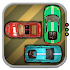 Traffic Unblock1.30