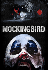 Mockingbird