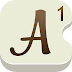 Aworded Crack (Ad free)