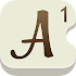 Aworded Crack (Ad free)3.14.0 (Paid)