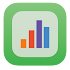 EasySurvey - Kiosk Survey1.1