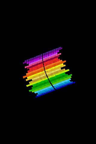 Equalizer Sound Booster