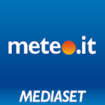 Cover Image of Download Meteo.it - Previsioni Meteo 3.7.2 APK