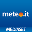 Meteo.it mobile app icon