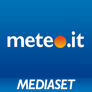 Download Meteo.it