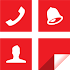 Caller Notes3.53