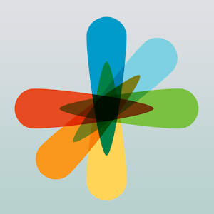 YamJam ‘12.apk 1.2.1