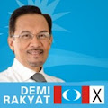 Anwar Ibrahim Apk