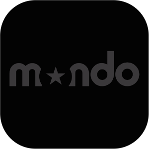 Mondo.apk 1.0