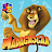 Madagascar Preschool Slides™ APK - Windows 용 다운로드