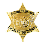 Charleston County Sheriff Apk
