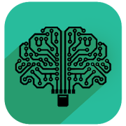Neuron Gym: Brain Trainer Beta