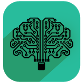 Neuron Gym: Brain Trainer Beta