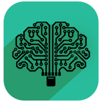 Neuron Gym: Brain Trainer Beta APK 電影海報圖片