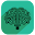 Neuron Gym: Brain Trainer Beta Download on Windows