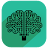 Neuron Gym: Brain Trainer Beta APK - Windows 下载