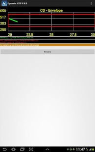 DynamicWT9 WB Screenshots 1