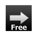 File Cover Free for Android&trade;