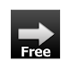 File Cover Free