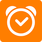 Cover Image of Download Sleep Cycle alarm clock 1.0.606 APK