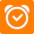 Sleep Cycle alarm clock1.4.1192