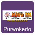 Mitra FM - Purwokerto Apk