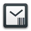 ClockWidget-39 logo