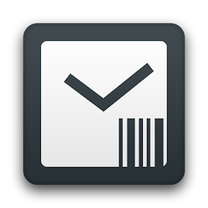 ClockWidget-39 1.3