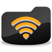 WiFi File Explorer PRO