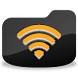 WiFi File Explorer PRO icon
