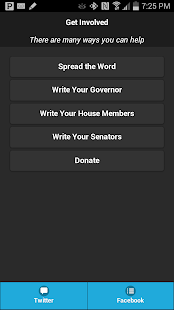 Download End The Backlog APK