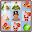 Xmas Swipe - Match Dots Download on Windows