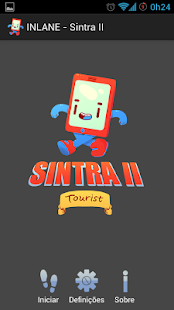 Free Sintra II Tourist APK