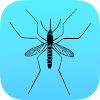 Anti Mosquito - Sonic Repeller icon